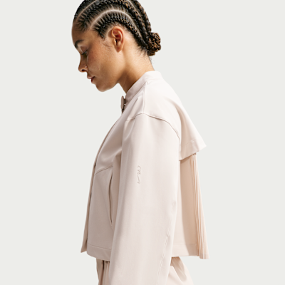 Reviews: Nike 24.7 PerfectStretch Women's Dri-FIT Loose-Fit